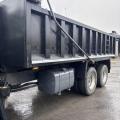 DAF CF85.310