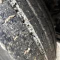 MAN TGX 26.480