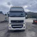 VOLVO FH13.500