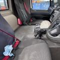 DAF CF85