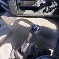 VOLVO FMX