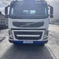 VOLVO FM13-380