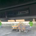 SCANIA 114-340
