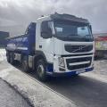 VOLVO FM13-380