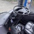 SCANIA P400