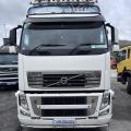 VOLVO FH13-500