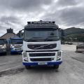 VOLVO FM13