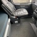 VOLVO FH13.500