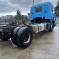SCANIA P340