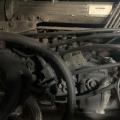 SCANIA 94C