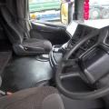 SCANIA 124 470 REAR LIFT