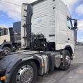 VOLVO FH13.500