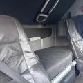 VOLVO FH13.500
