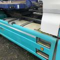 MAN TG 480 A XXL