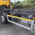 SCANIA P340