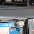 FORD NEW HOLLAND 7740