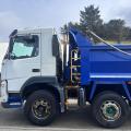VOLVO FM13-380