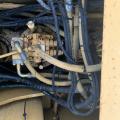CAT 320CL