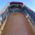 SCANIA P340