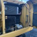 CAT 320CL