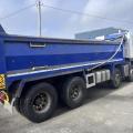 VOLVO FM13-380