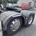 VOLVO FH13.500