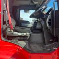 MAN TGS 26.480