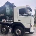 VOLVO V2 FM380