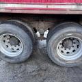 SCANIA P340