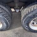 DAF CF85