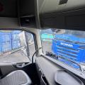 VOLVO FH4. 500