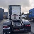 VOLVO FH13.500