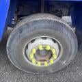 SCANIA P400