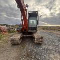 HITACHI 130 LCN