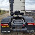 VOLVO FH4.500