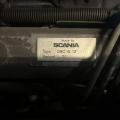 SCANIA 94C