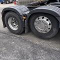 VOLVO FH13-500