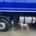 DAF CF