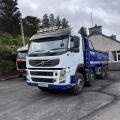VOLVO FM13