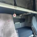 VOLVO FH13.500