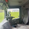 SCANIA P400