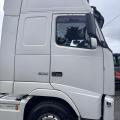 VOLVO FH13-500