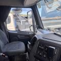 VOLVO FH13.500