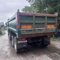 VOLVO V2 FM380