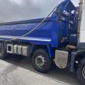 VOLVO FM13-380