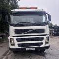 VOLVO V2 FM380