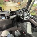 MAN TGX 26.480