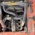 HITACHI 130 LCN