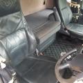 SCANIA R560 GRIFFIN