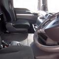 MAN TGS 26.440